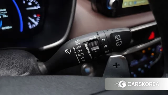 Hyundai Santa Fe TM id 3013725 из Кореи 7