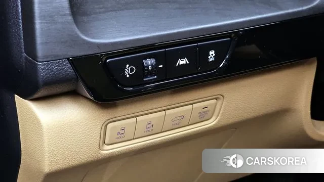 Kia Carnival 4th generation id 3225729 из Кореи 7