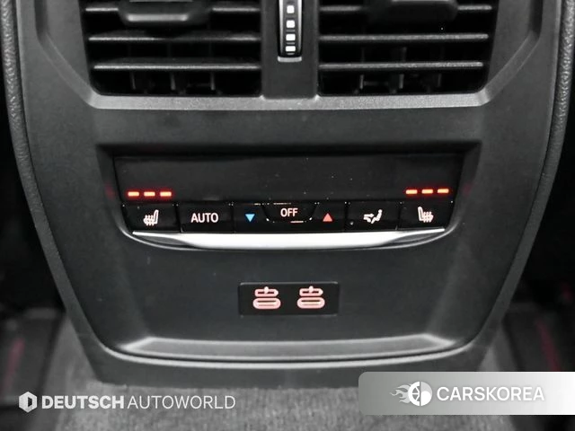 BMW i4 id 4511310 из Кореи 7