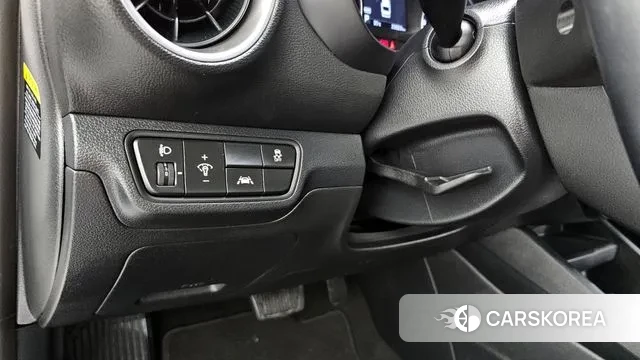 Kia Come New K3 id 3044720 из Кореи 7