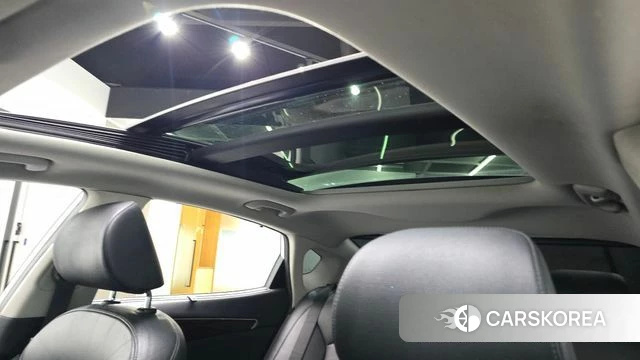 Kia Come New K7 id 3894231 из Кореи 7