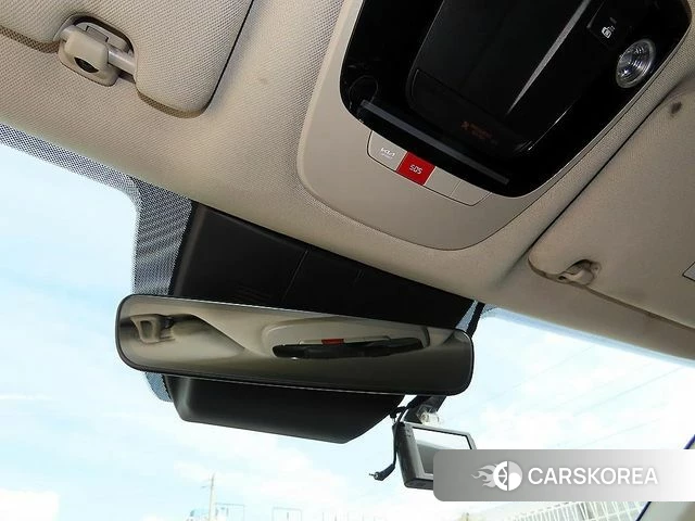 Kia The New K5 3rd generation id 4248694 из Кореи 7