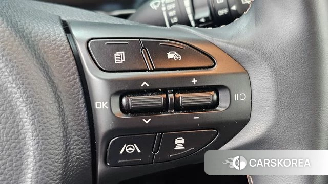 Kia The New Morning (JA) id 4635609 из Кореи 7