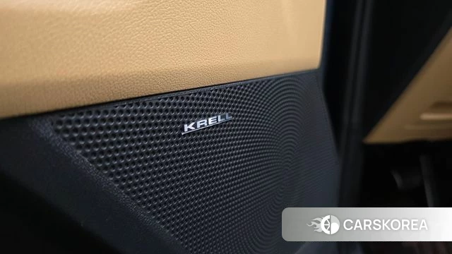 Kia Sorento 4th Generation id 4775558 из Кореи 7