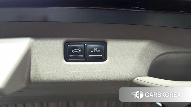 Kia The New Carnival 4th Generation id 4516272 из Кореи 7