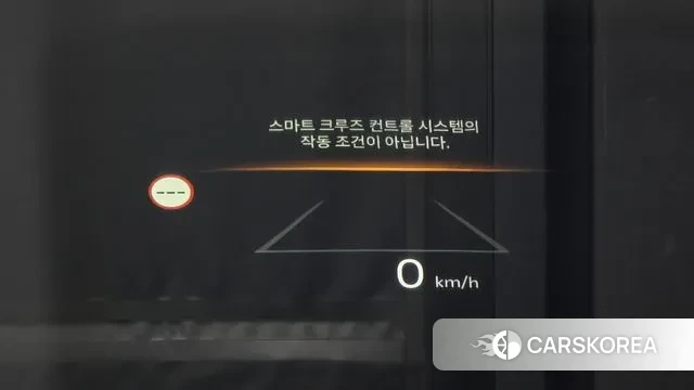 Kia The New K8 Hybrid id 3486968 из Кореи 7