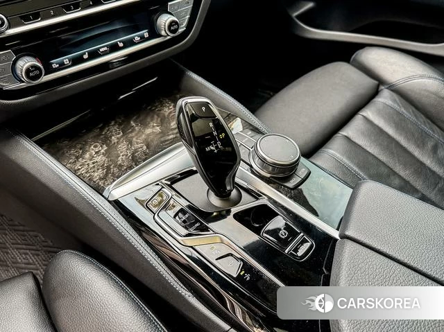 BMW 6 series GT id 4240784 из Китая 7
