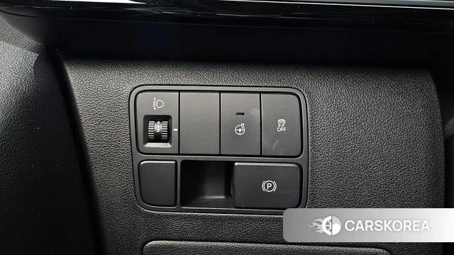 Hyundai Staria id 3870666 из Кореи 7