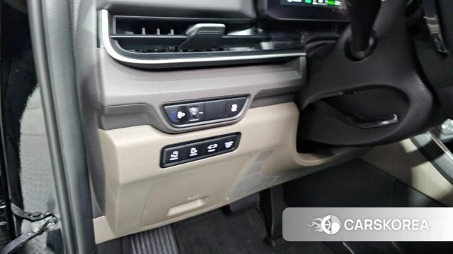 Kia The New Carnival 4th Generation id 3921798 из Кореи 7