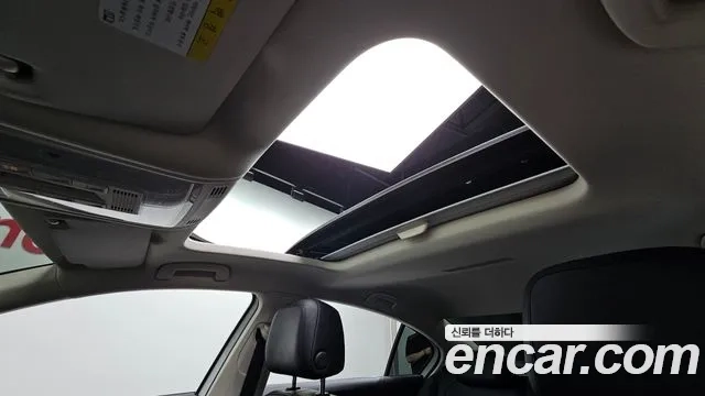 Volkswagen Passat GT (B8) id 2907987 из Кореи 7