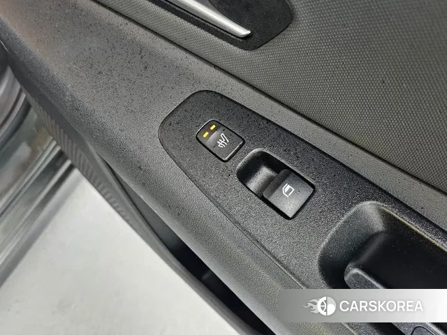 Hyundai Avante (CN7) id 3407450 из Кореи 7