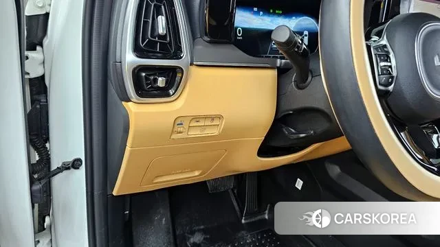 Kia Sorento 4th Generation id 3031735 из Кореи 7