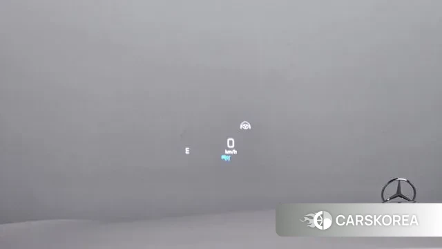 Mercedes-Benz S-Class W222 id 3682527 из Кореи 7