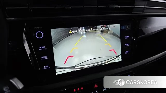 Ssangyong Beautiful Korando id 3457964 из Кореи 7