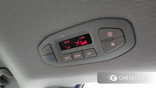 Kia The New Carnival id 4619849 из Кореи 7