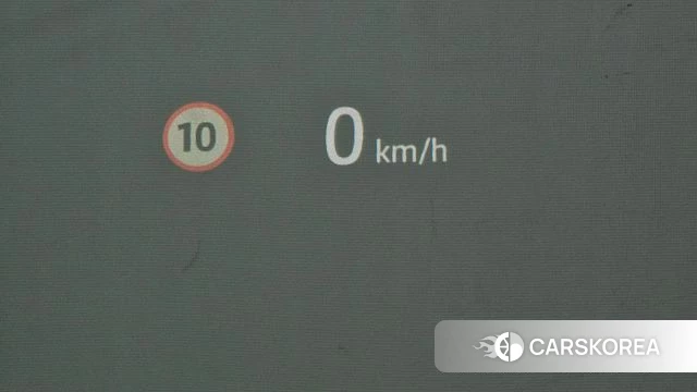 Land Rover Range Rover Sport 3rd Generation id 4711327 из Кореи 7