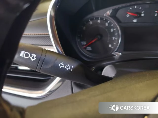 Chevrolet Explorer id 4208396 из Китая 7