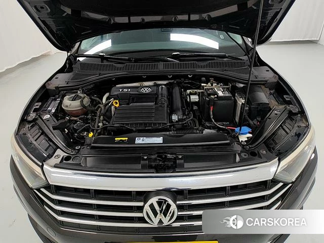 Volkswagen Sagitar id 4238282 из Китая 7