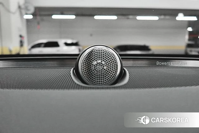 Volvo XC90 second Generation id 4232753 из Кореи 7