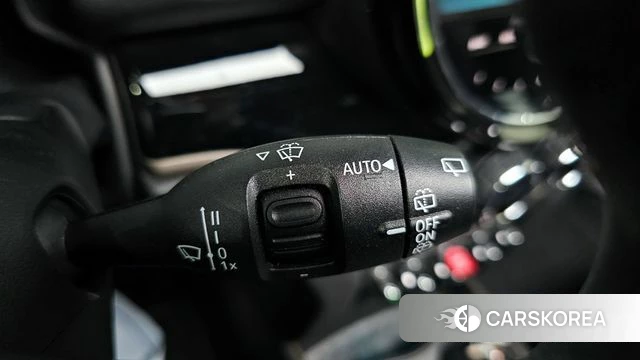 Mini Cooper Countryman id 3786825 из Кореи 7