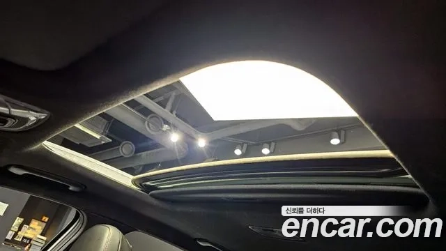 Hyundai Avante (CN7) id 2955738 из Кореи 7