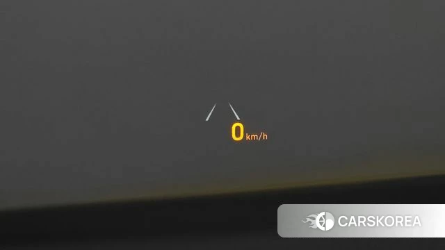 Hyundai Veloster (JS) id 4530976 из Кореи 7