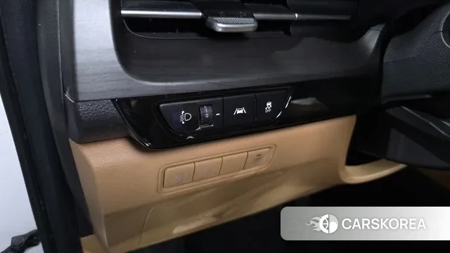 Kia Carnival 4th generation id 3355304 из Кореи 7