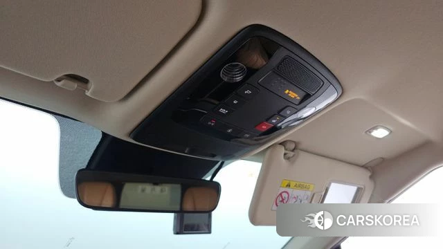 Kia Carnival 4th generation id 3787114 из Кореи 7