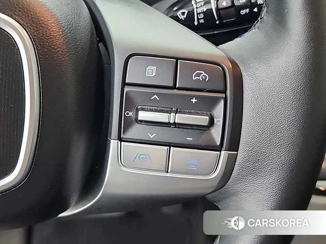 Hyundai Casper id 4323590 из Кореи 7