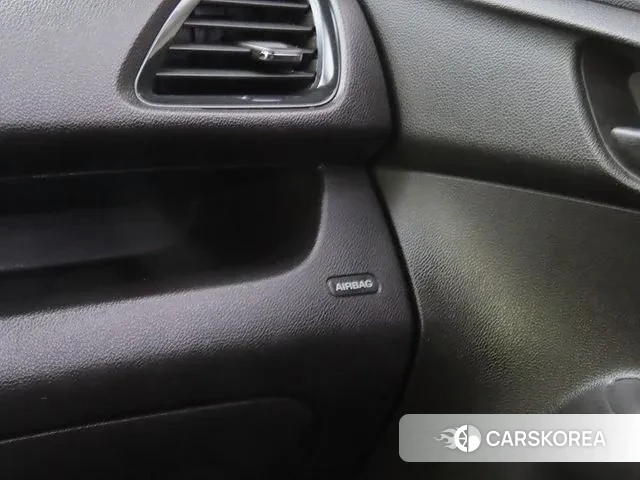 Chevrolet (GM Daewoo) The Next Spark id 3733698 из Кореи 7