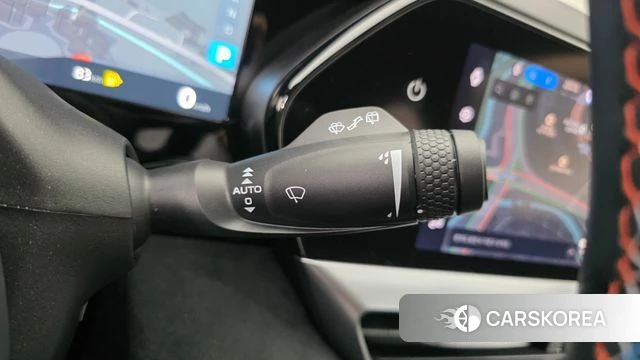 Renault Korea (Samsung) Grand Coleos id 4706150 из Кореи 7