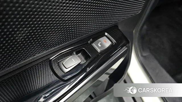 Ssangyong Berry New Tivoli id 3529293 из Кореи 7