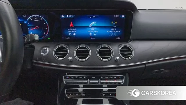 Mercedes-Benz E-Class W213 id 2964634 из Кореи 7