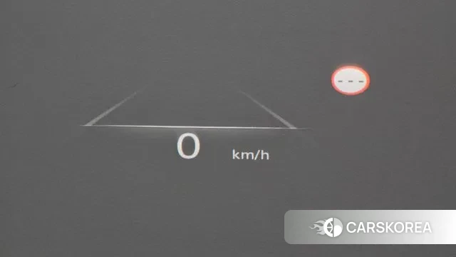 Genesis G80 (RG3) id 3539212 из Кореи 7