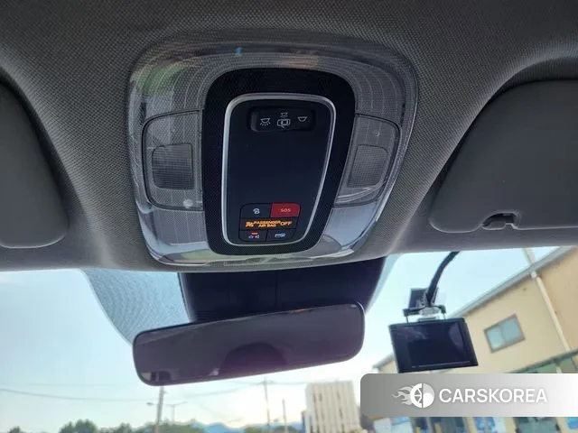 Hyundai Avante (CN7) id 3338984 из Кореи 7