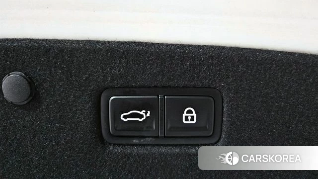 Kia K8 id 4409316 из Кореи 7