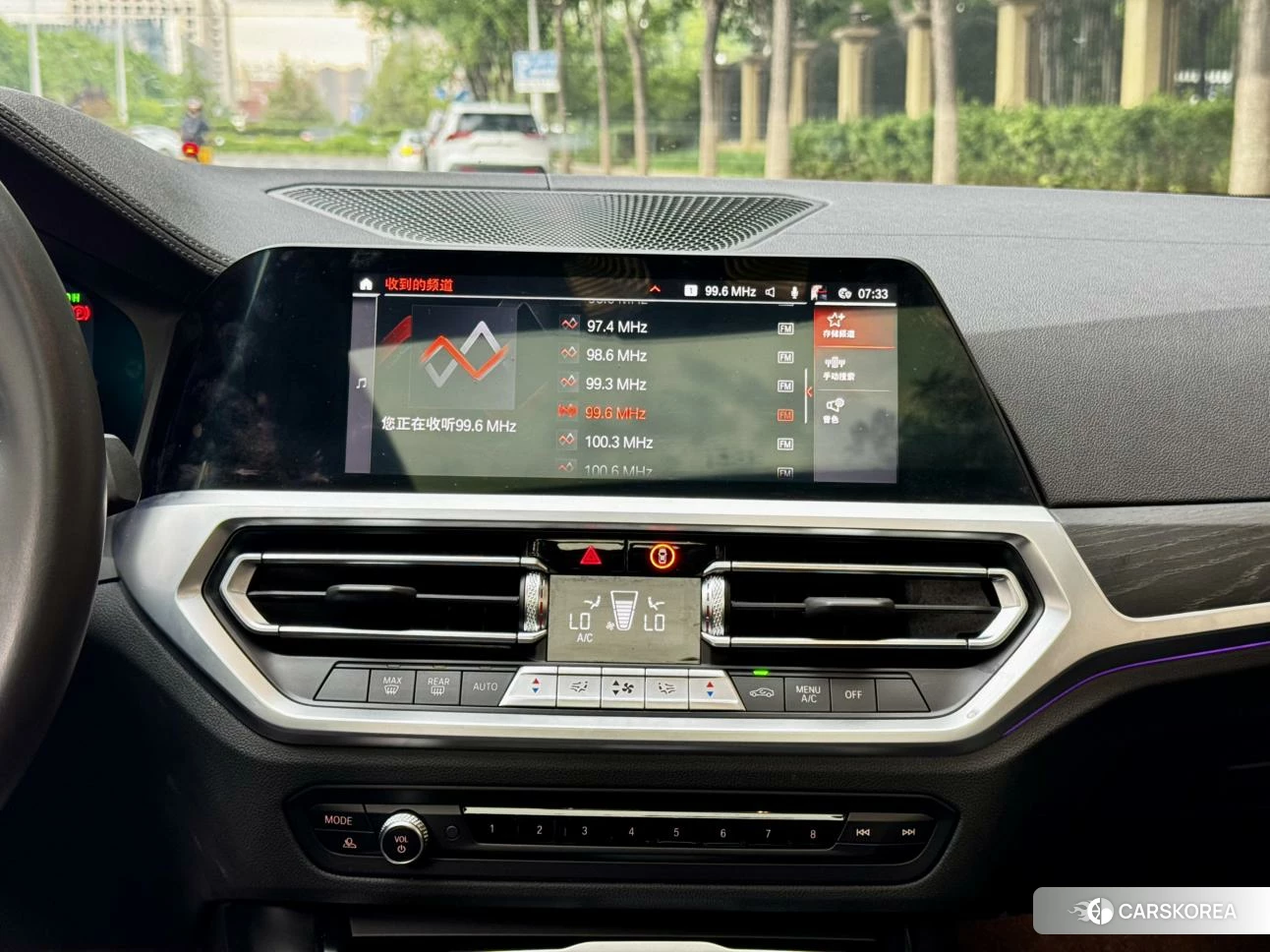 BMW 4 series id 4452354 из Китая 7