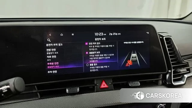 Kia Sportage 5th Generation id 3716705 из Кореи 7