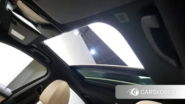 BMW 3 Series (G20) id 3596906 из Кореи 7