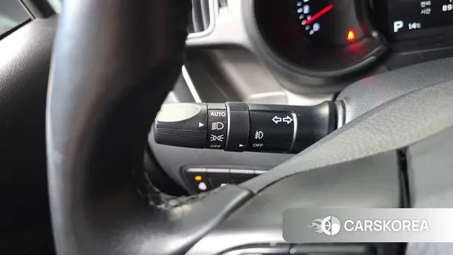 Kia The New Ray id 3389429 из Кореи 7