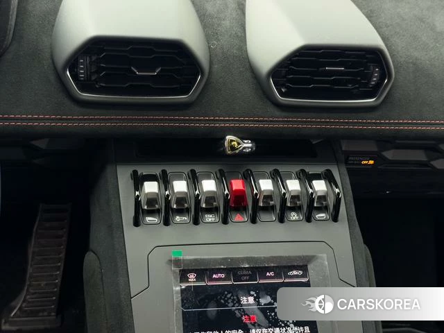 Lamborghini Huracán id 3907823 из Китая 7