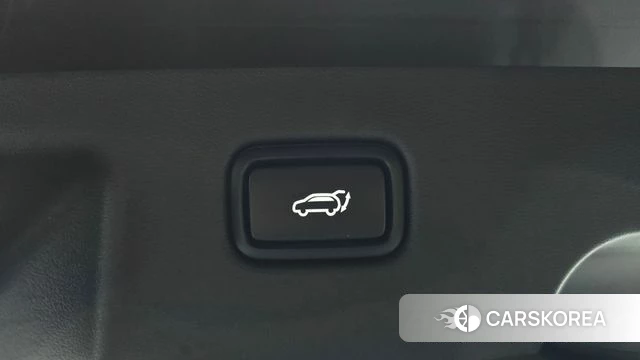 Kia EV6 id 4330004 из Кореи 7