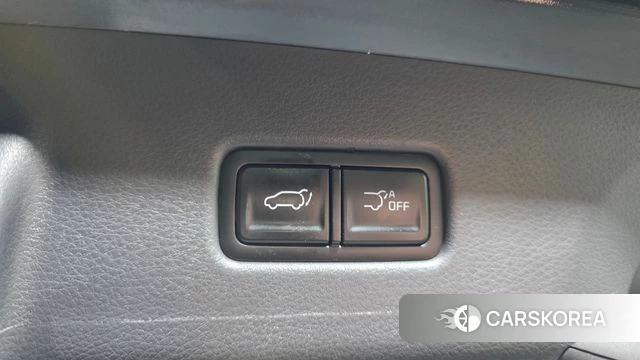 Kia The New Carnival 4th Generation id 4394279 из Кореи 7