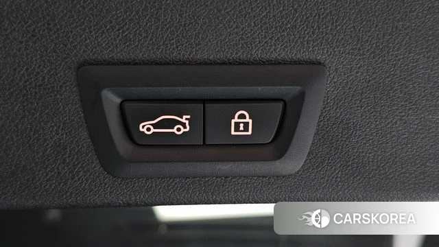 BMW X6 (G06) 2021 Белый из Кореи, фото 6