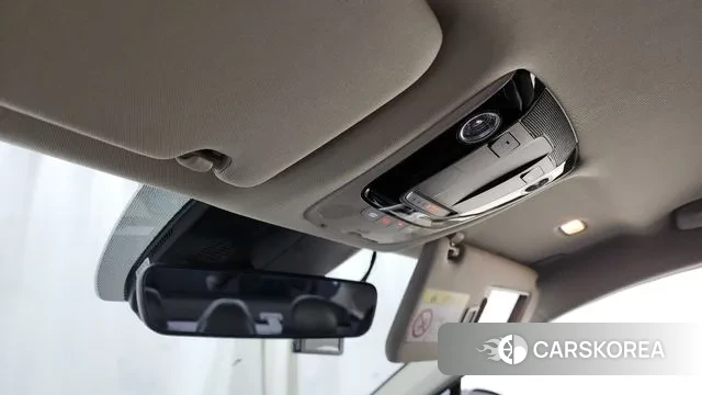 Kia K5 3rd generation id 3582074 из Кореи 7