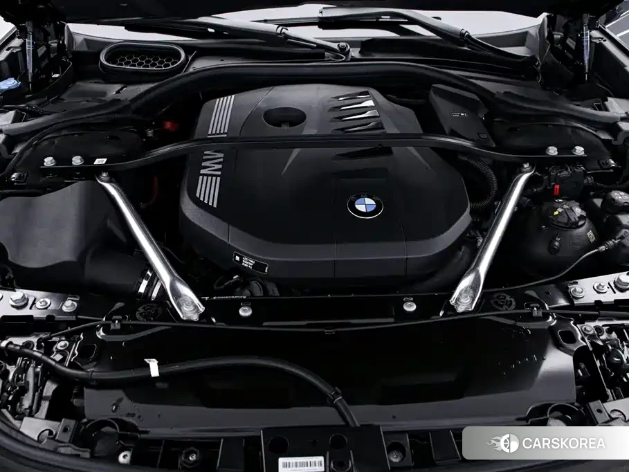 BMW 7 series id 4514360 из Китая 7