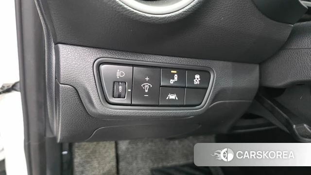 Kia Come New K3 id 4530719 из Кореи 7