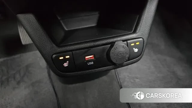 Kia The New Kia Ray id 3497190 из Кореи 7