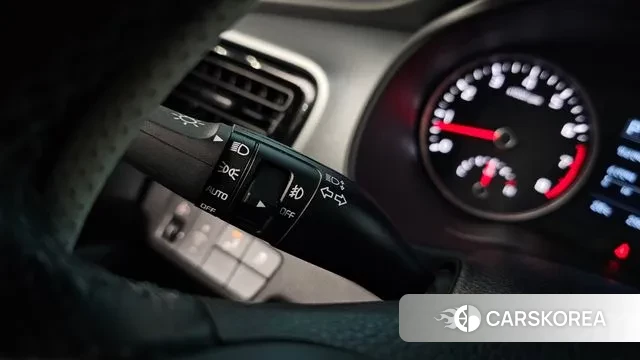 Kia Stonic id 2995275 из Кореи 7