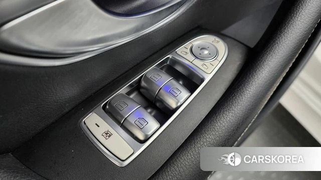 Mercedes-Benz E-Class W213 id 4882466 из Кореи 7
